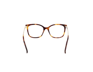Vista posteriore Max Mara MM5248 (052)