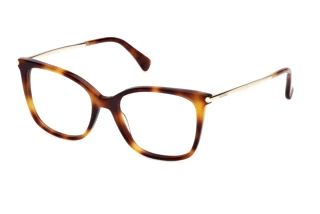 Vista frontale Max Mara MM5248 (052)