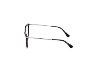Vista laterale Max Mara MM5248 (063)