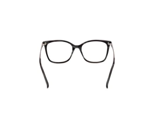 Vista posteriore Max Mara MM5248 (063)