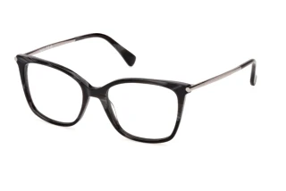 Vista frontale Max Mara MM5248 (063)