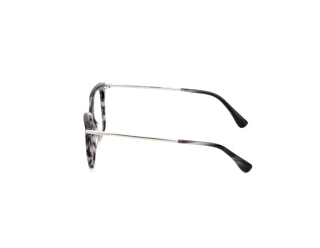 Vista laterale Max Mara MM5248 (064)