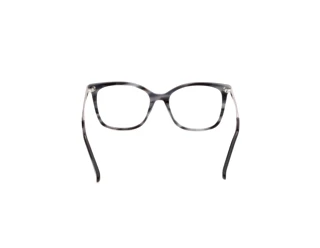 Vista posteriore Max Mara MM5248 (064)