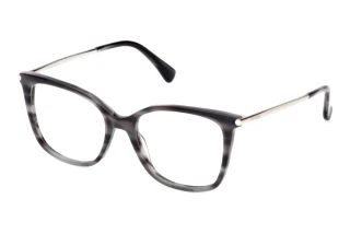 Vista frontale Max Mara MM5248 (064)