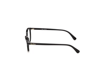 Vista laterale Max Mara MM5265 (001)