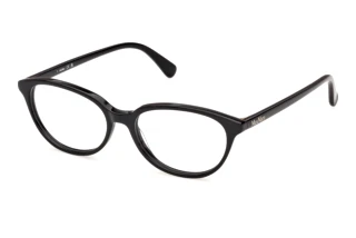 Vista frontale Max Mara MM5265 (001)