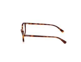 Vista laterale Max Mara MM5265 (052)