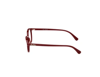Vista laterale Max Mara MM5265 (069)