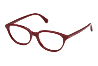 Vista frontale Max Mara MM5265 (069)