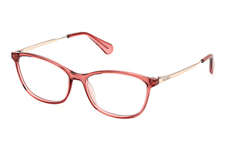 Max & Co. MO5083 072 Glänzend Hell Pink