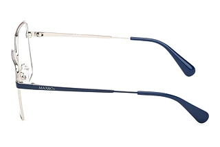 Vista laterale Max & Co. MO5097 (016)