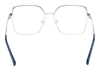 Vista posteriore Max & Co. MO5097 (016)