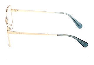 Vista laterale Max & Co. MO5097 (030)