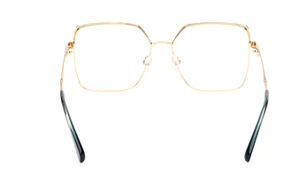 Vista posteriore Max & Co. MO5097 (030)