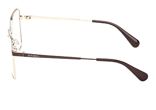 Vista laterale Max & Co. MO5097 (32B)