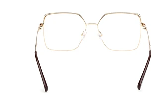 Vista posteriore Max & Co. MO5097 (32B)