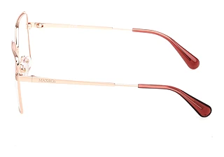 Vista laterale Max & Co. MO5097 (33A)