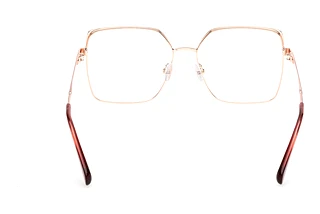 Vista posteriore Max & Co. MO5097 (33A)