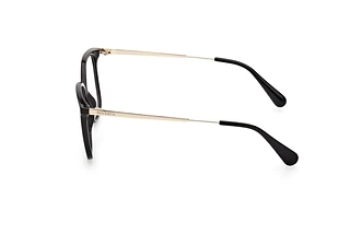 Vista laterale Max & Co. MO5104 (001)