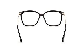 Vista posteriore Max & Co. MO5104 (001)