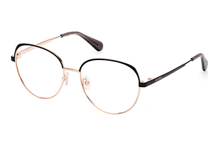 Max & Co. MO5123 033 Glänzend Rose Gold