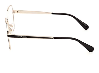 Vista laterale Max & Co. MO5139 (001)