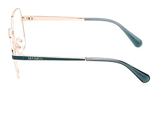 Vista laterale Max & Co. MO5139 (028)