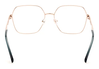 Vista posteriore Max & Co. MO5139 (028)