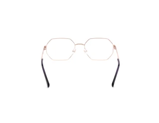Vista posteriore Max & Co. MO5163 (028)