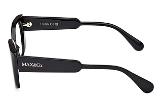 Vista laterale Max & Co. MO5168 (001)