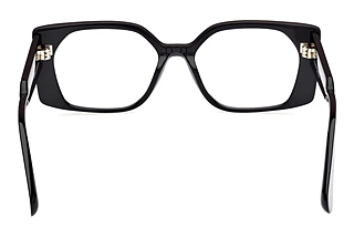 Vista posteriore Max & Co. MO5168 (001)