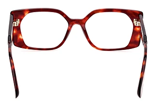 Vista posteriore Max & Co. MO5168 (055)