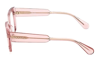 Vista laterale Max & Co. MO5168 (072)