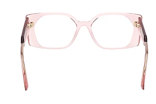 Vista posteriore Max & Co. MO5168 (072)