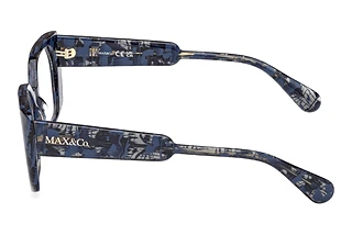 Vista laterale Max & Co. MO5168 (092)