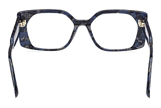 Vista posteriore Max & Co. MO5168 (092)