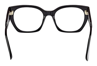 Vista posteriore Max & Co. MO5169 (001)