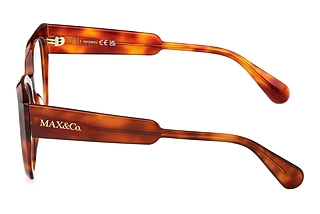 Vista laterale Max & Co. MO5169 (053)