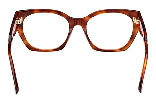 Vista posteriore Max & Co. MO5169 (053)