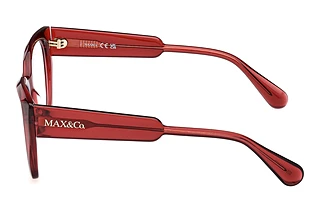 Vista laterale Max & Co. MO5169 (069)