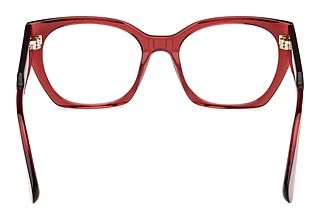 Vista posteriore Max & Co. MO5169 (069)