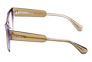 Vista laterale Max & Co. MO5169 (095)