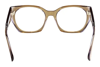 Vista posteriore Max & Co. MO5169 (095)