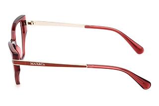 Vista laterale Max & Co. MO5170 (069)