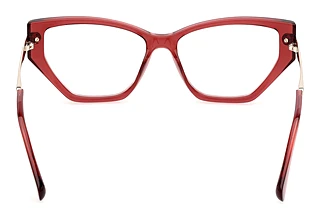 Vista posteriore Max & Co. MO5170 (069)