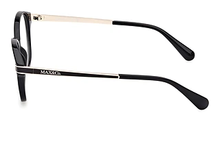 Vista laterale Max & Co. MO5171 (001)