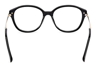 Vista posteriore Max & Co. MO5171 (001)