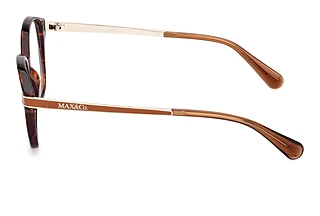 Vista laterale Max & Co. MO5171 (052)