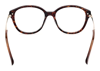 Vista posteriore Max & Co. MO5171 (052)