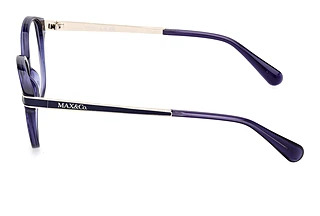 Vista laterale Max & Co. MO5171 (090)